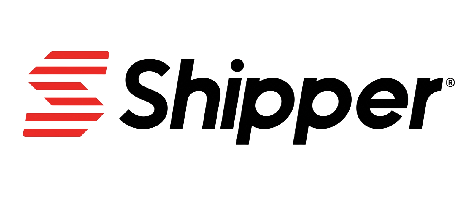 Logo Shipper